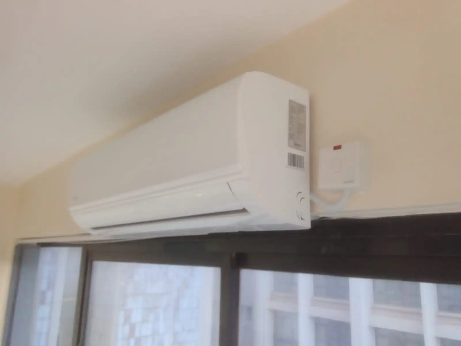Air Conditioning Companies in Kenya